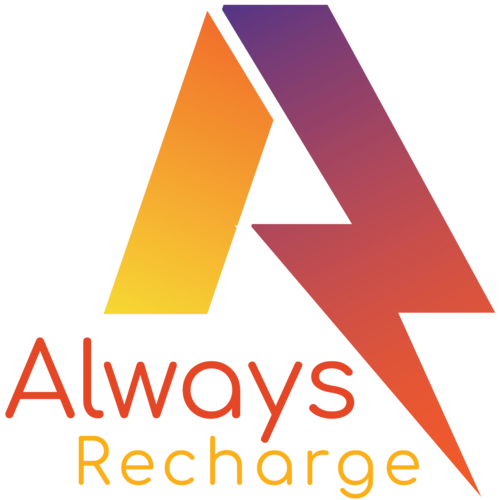 Always Recharge